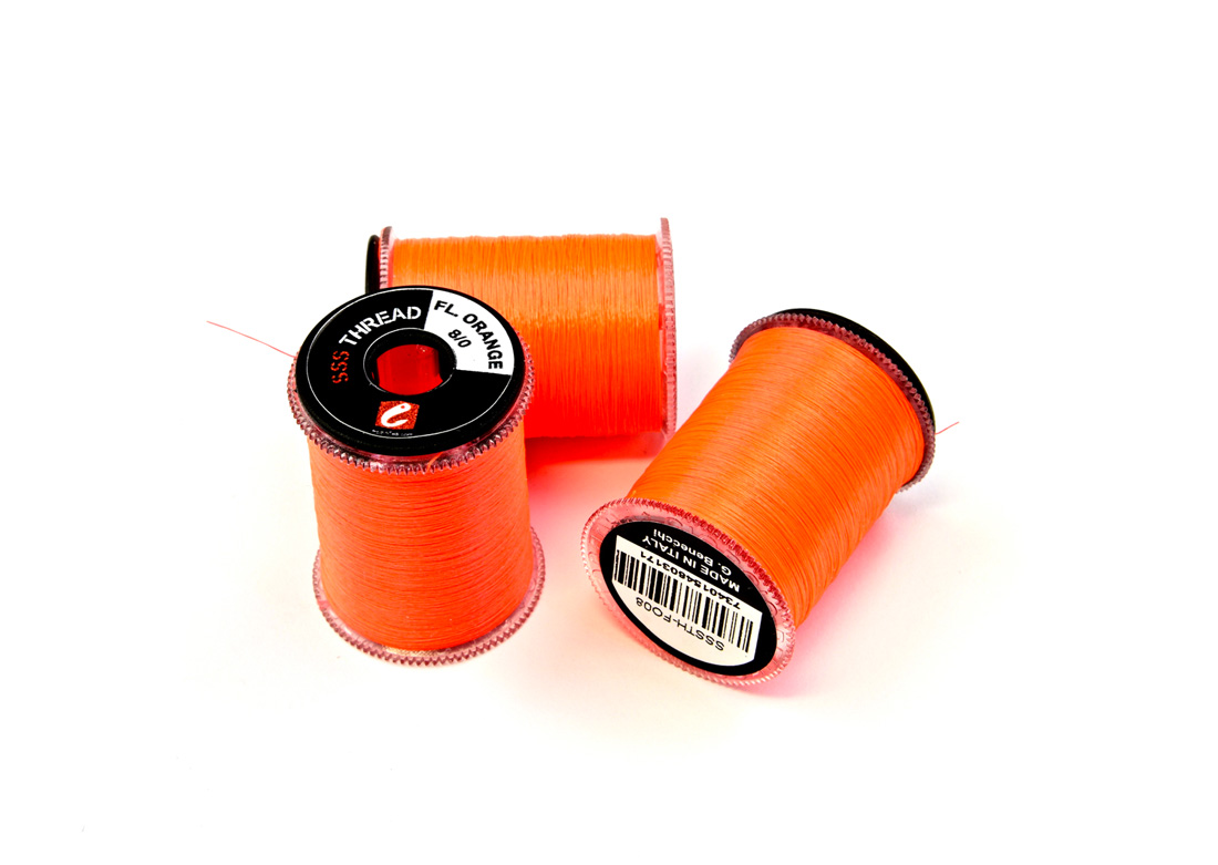 sssth-fl-orange08 fl. orange