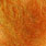 fiery olive