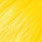 hot magma yellow