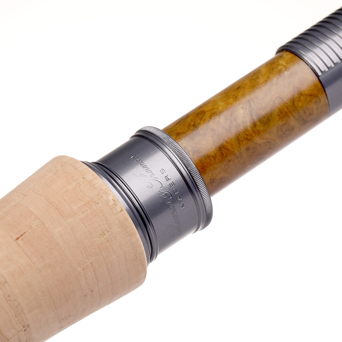 P-27562_Thomas-Thomas-DNA-Trout-Spey-4pc-Zweihandrute_detail-8