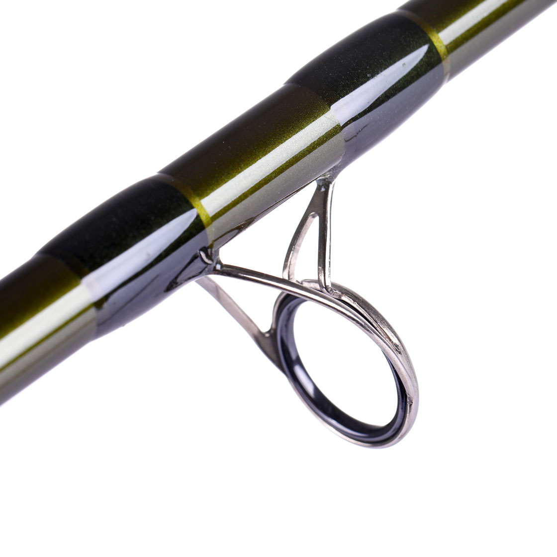 P-17196_Echo-Musky-Einhand-Fliegenrute_5