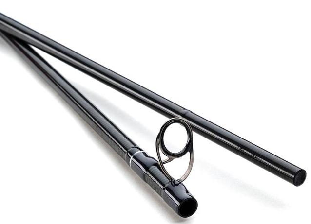 P-25030_Scott_Swing_Einhandfliegenrute_3