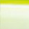 pearl chartreuse
