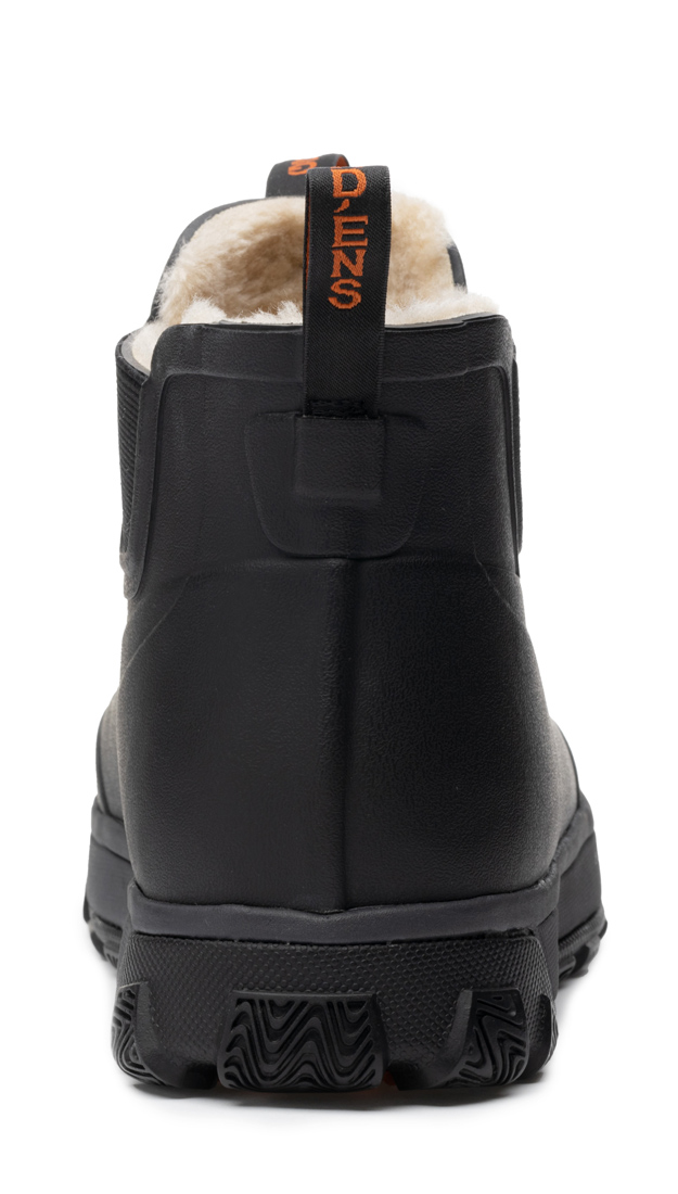 P-27652_Grundens_Deviation_Sherpa_Anke_Boot_Gummistiefel_black_4