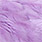 dark lavender