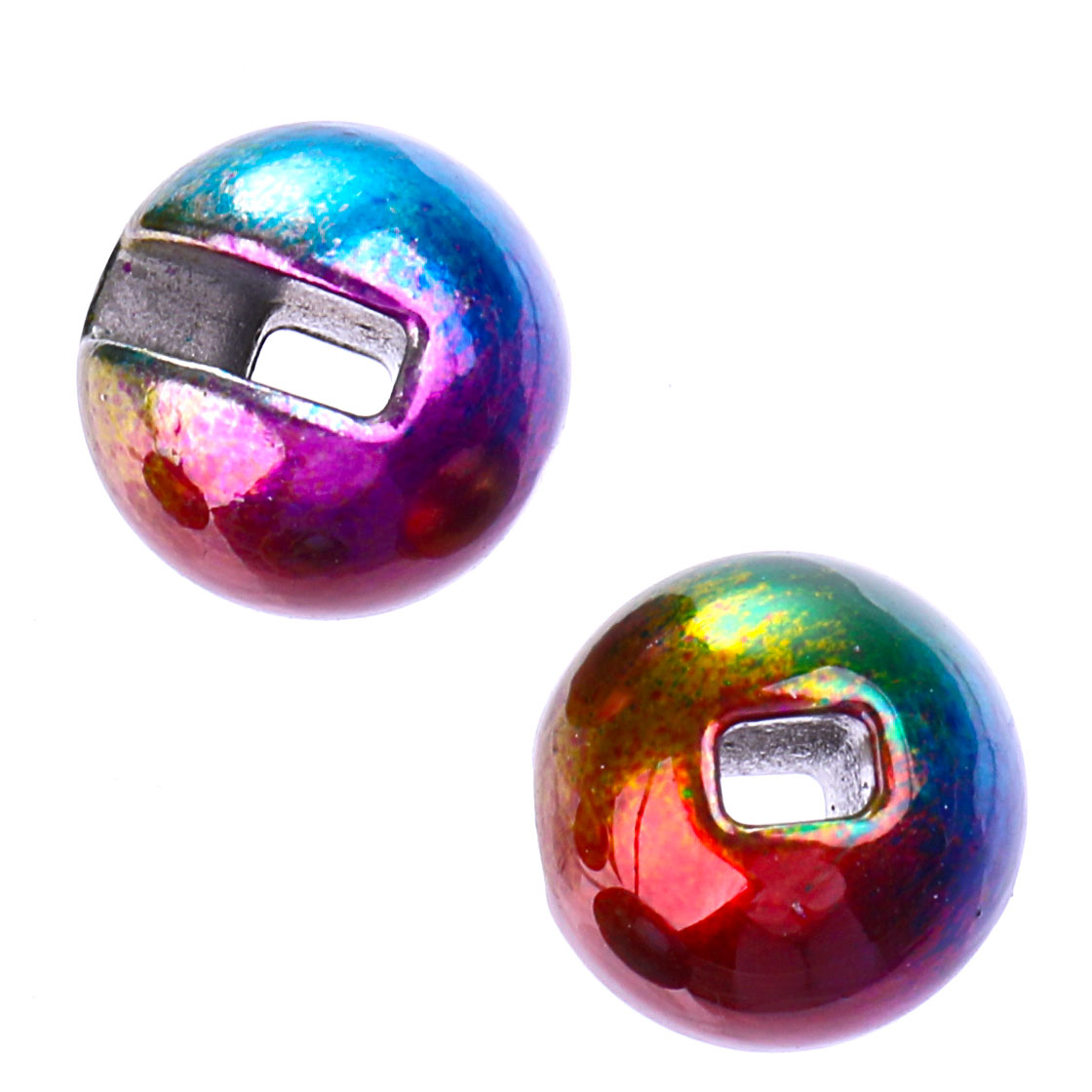 P-24358-4_Wurm-Tungsten-Schlitzkugel-XXL-Extra-Heavy-rainbow_18g