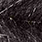 silver scale black
