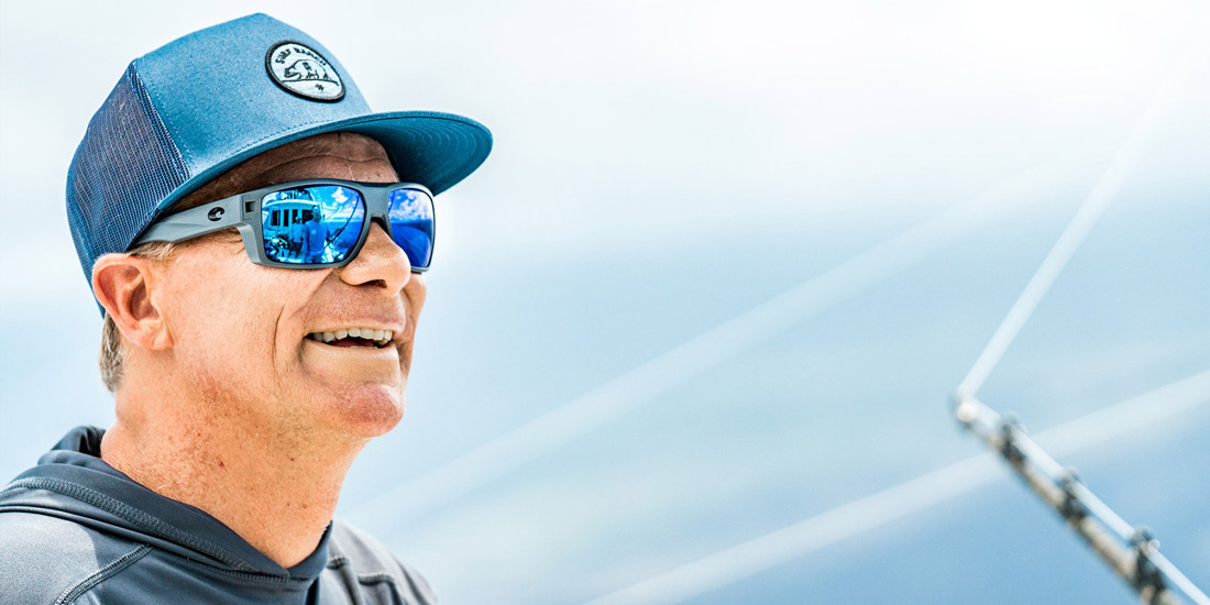 Costa_Diego_Lifestyle_1