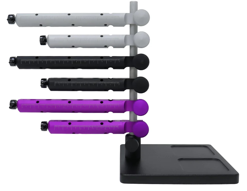 Renzetti_Tool_Bar Beispiel