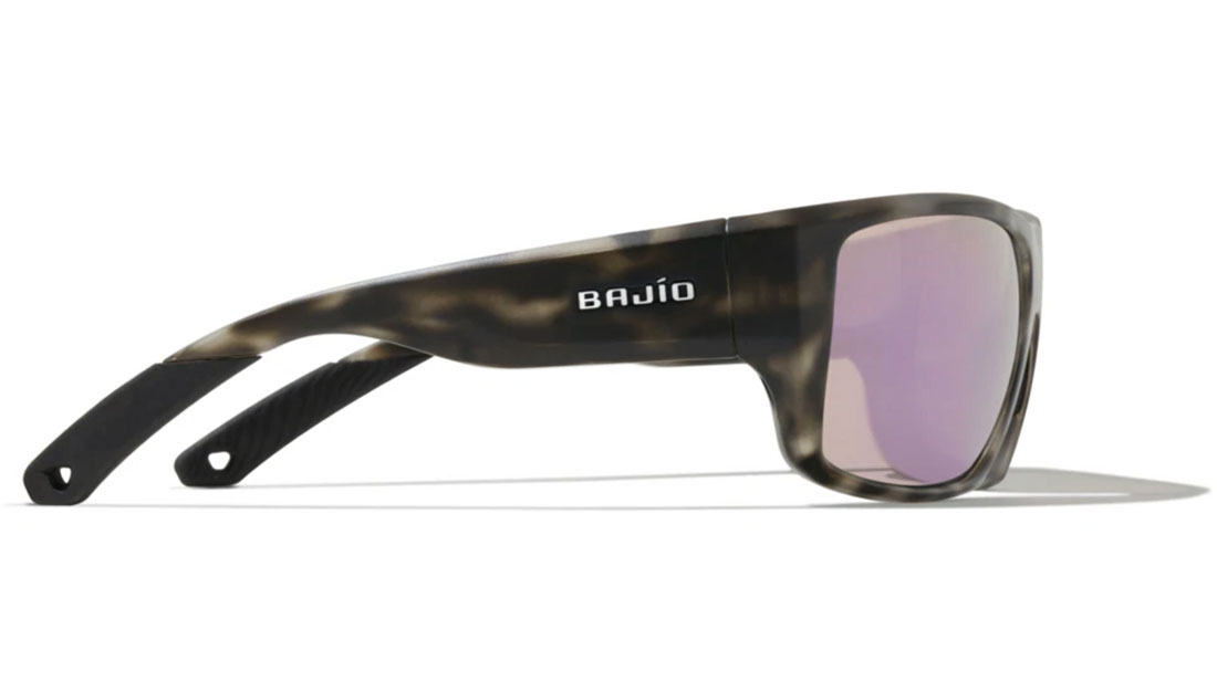 P-21819_Bajio_Polarisationsbrille_Nato_Ash_Tort_Matte_Rose_Mirror_Glass_2