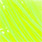 6510 fluo yellow