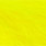 09 light yellow green