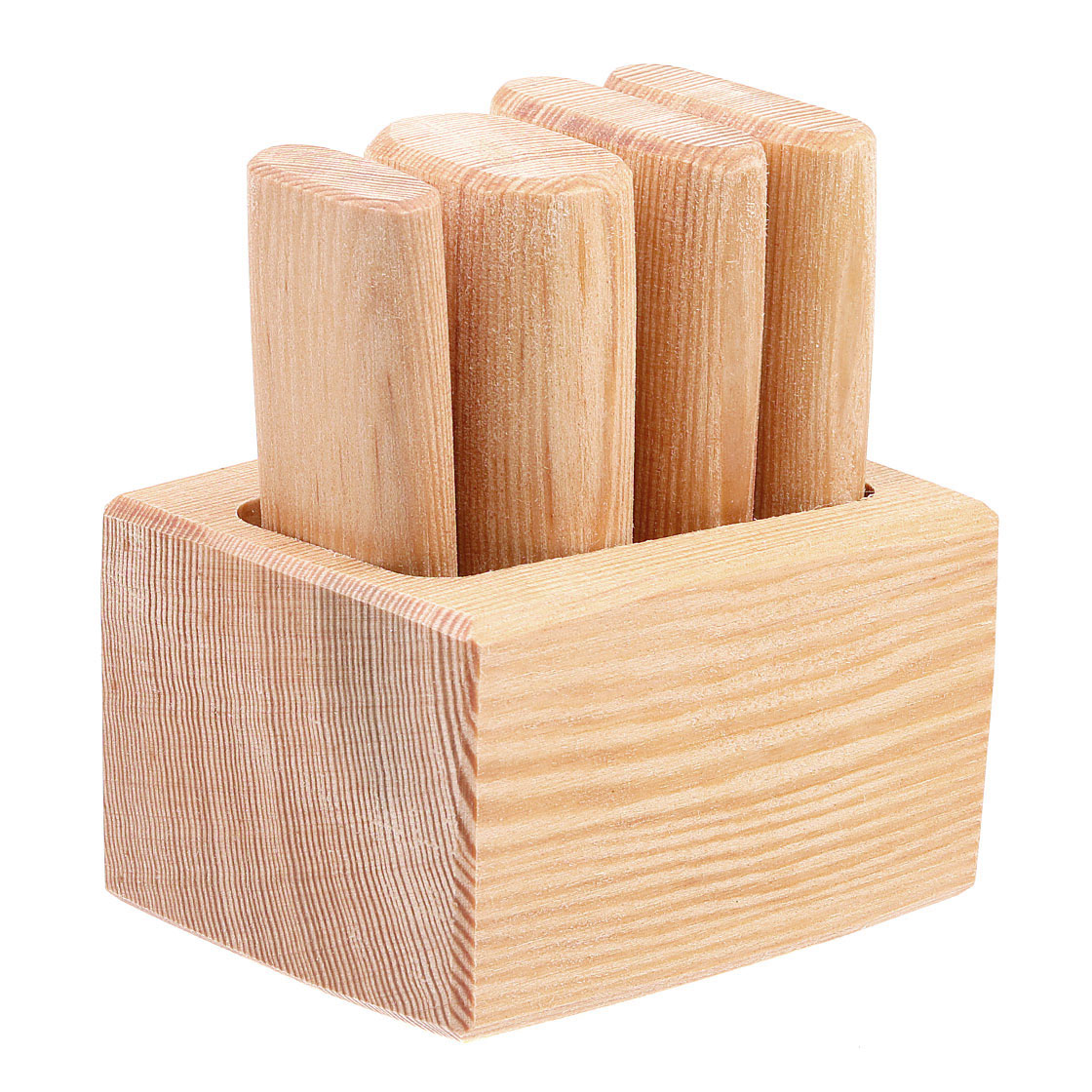 P-20865_tomsus_supreme-hopper_cutter-set_detail-2