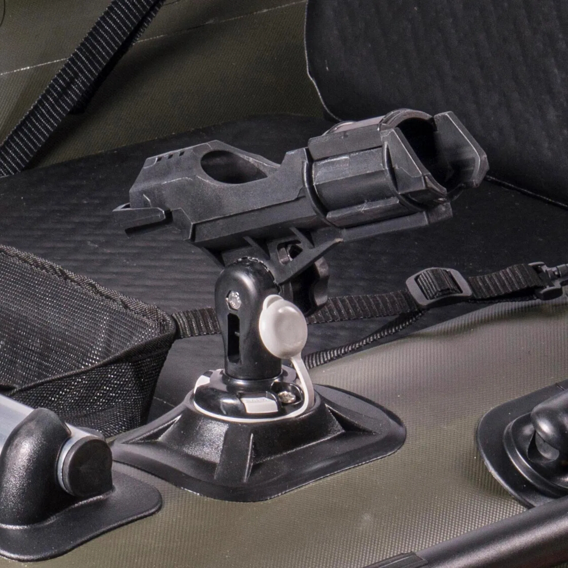 P-21609_Zeck_Belly_Boat_Schlauchboot_Rutenhalter_2 Zeck Belly Boat und Schlauchboot Rutenhalter