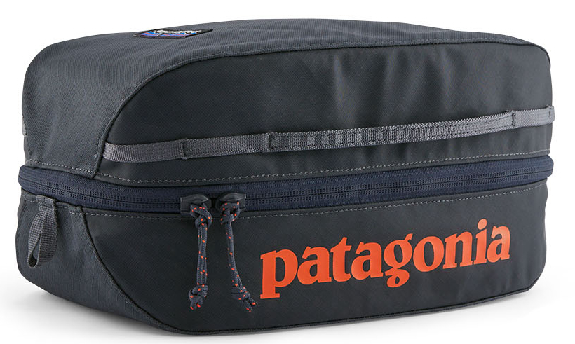 Patagonia Black Hole Cube 6L Tasche SMDB