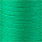 green highlander