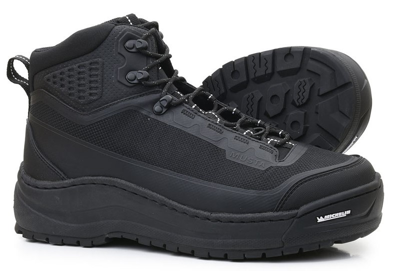 P-27798_Vision_Musta_Hiker_Watschuh_Michelin_Gummisohle_1jiTM81VDEPBLT Vision MUSTA HIKER Watschuh mit Michelin Gummisohle