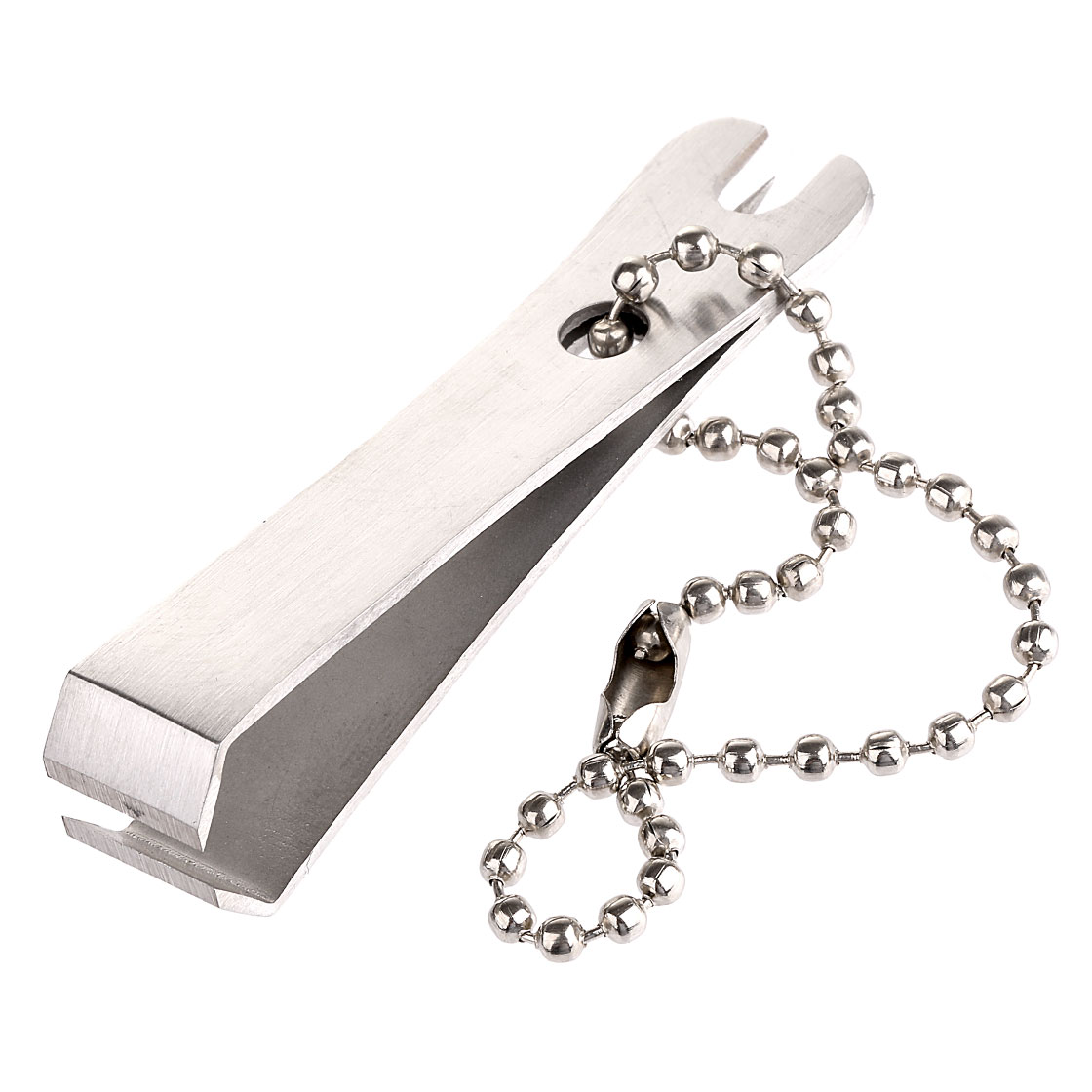 Dr. Slick ECO Nipper Schnurknipser satin