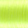 chartreuse
