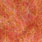 salmon uvr