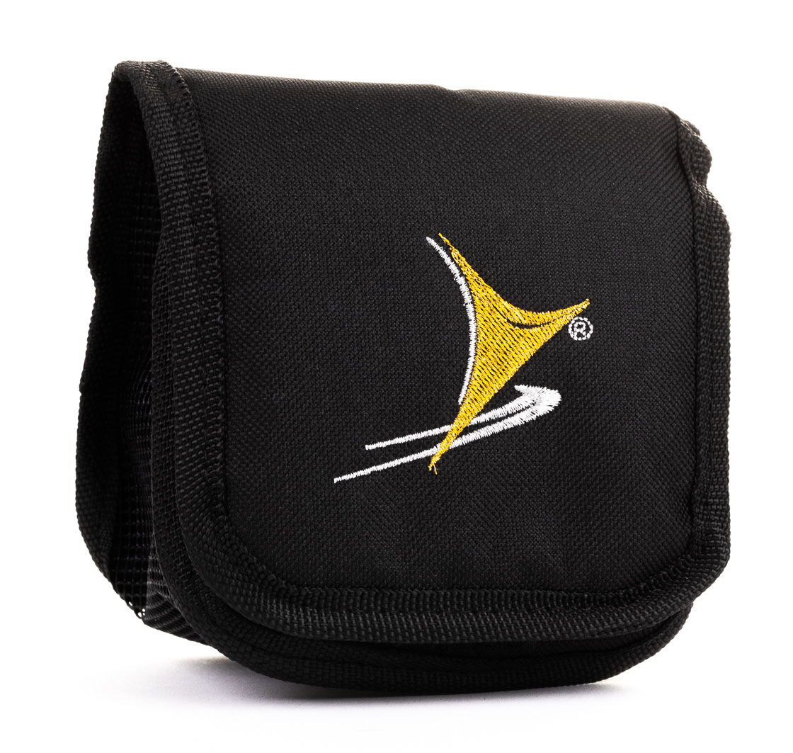 Vosseler_Air_Two_Fliegenrolle_silber1