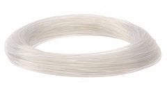 rio_mainstream_intermediate_line
