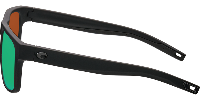 Costa_Spearo_Blackout_Green_Mirror_3