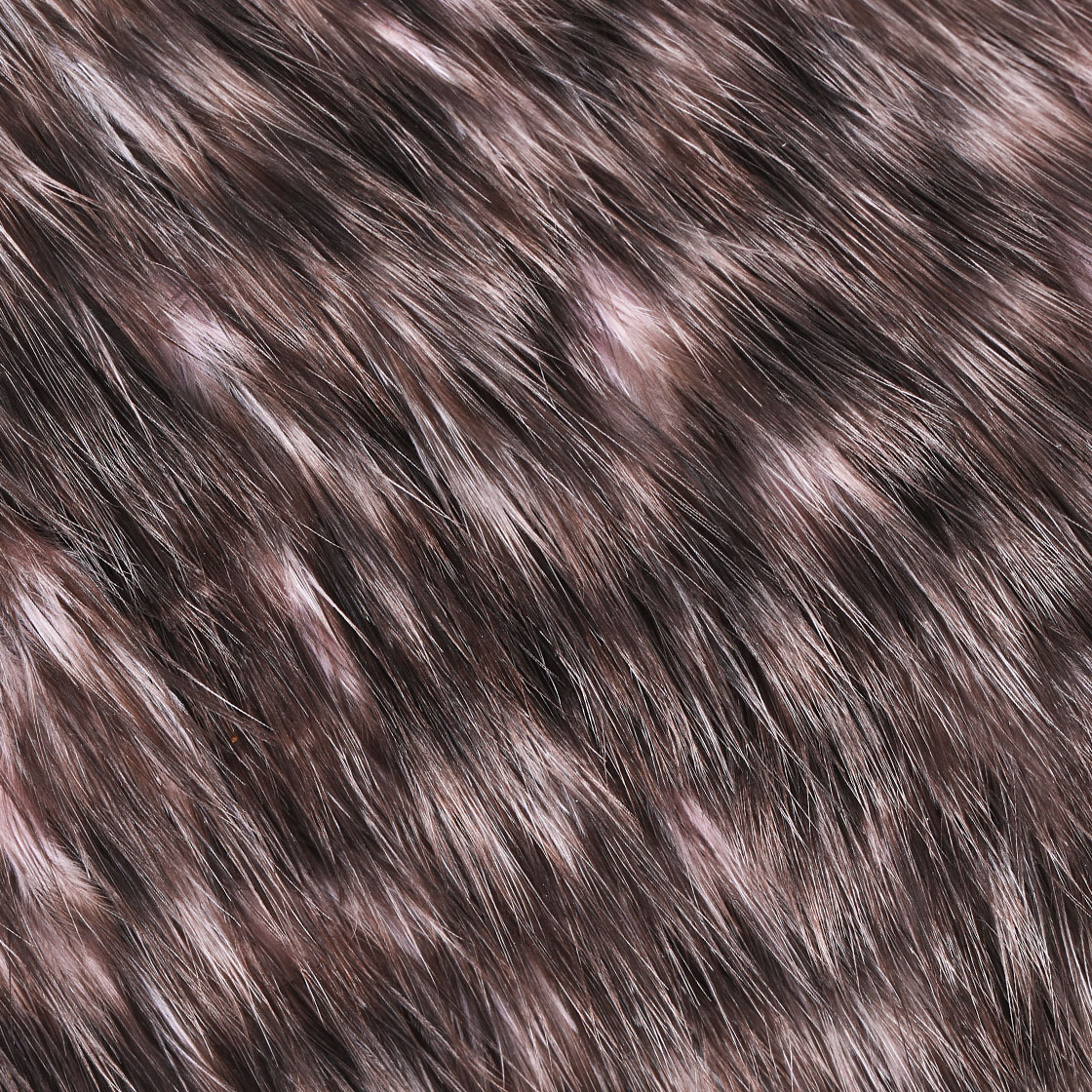 P-25403_Whiting-Spey-Hackle-Hen-Saddle-Grizzly-dyed-Shell-Pink_detail