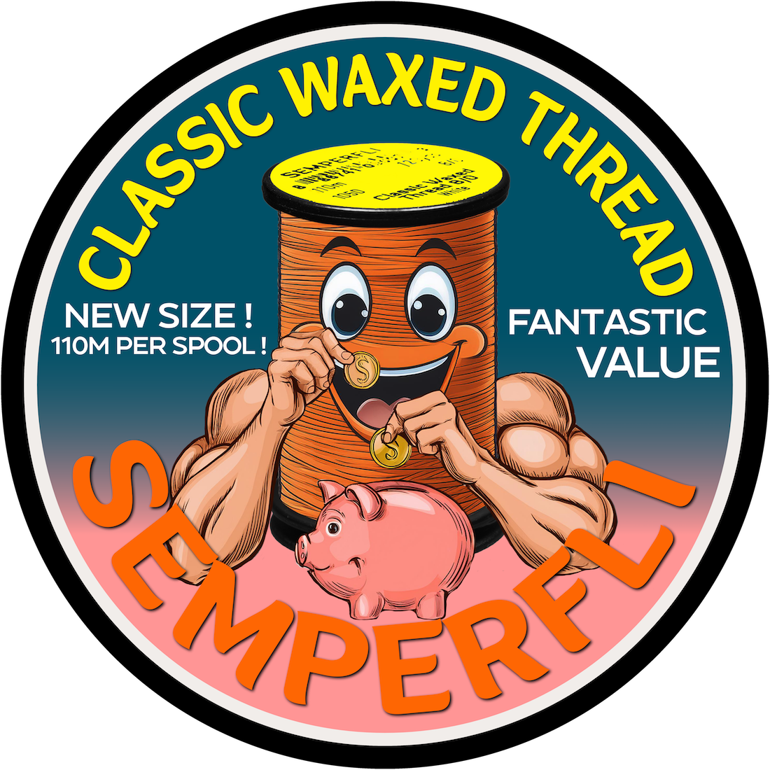 Semperfli_110m_spools