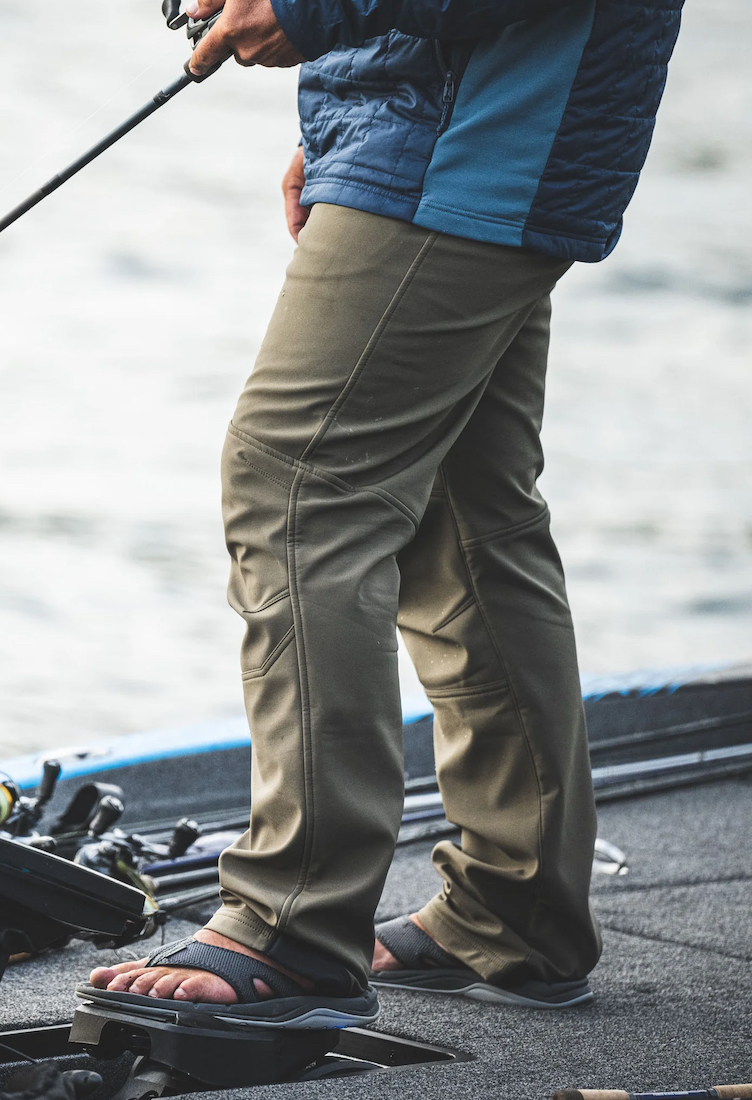 P-24790_Simms_Rogue_Pants_Hose_Dark_Stone_6