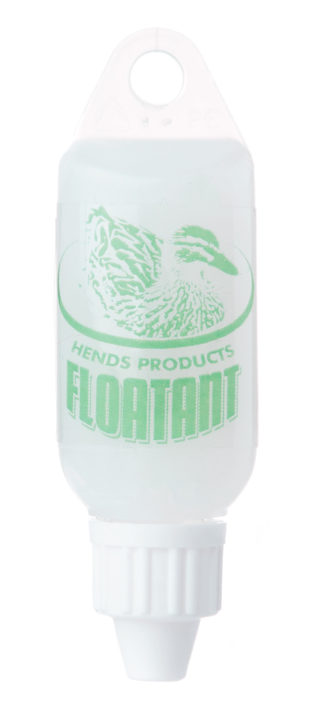 Hends Floatant Schwimmpräparat für Fliegen