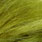 medium olive