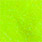 fluo yellow