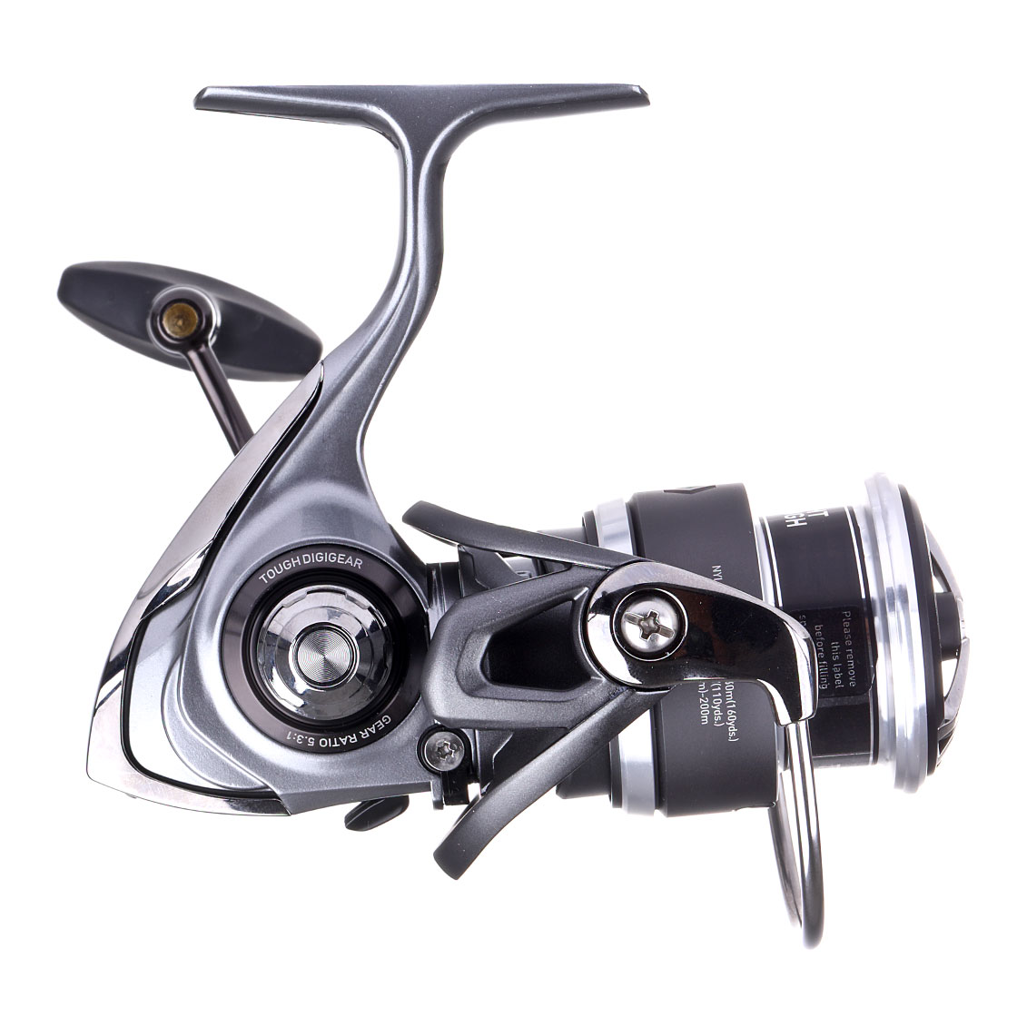 P-18139_Daiwa-Lexa-E-LT-Spinnrolle_