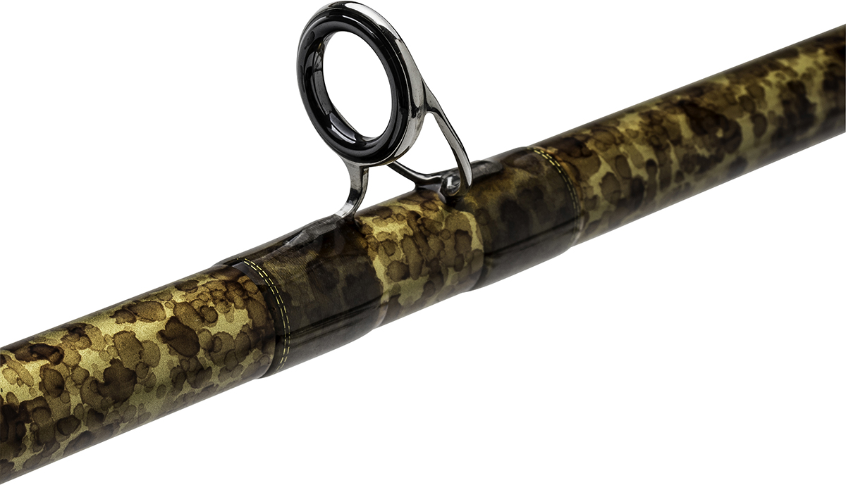 Westin_W8_Powerstrike-T_Spinnrute_4