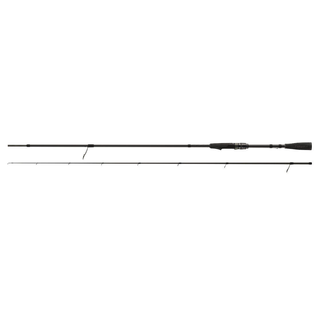 Nays NXT Spinning Hardbait Rod - Spinnrute