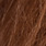 rusty brown
