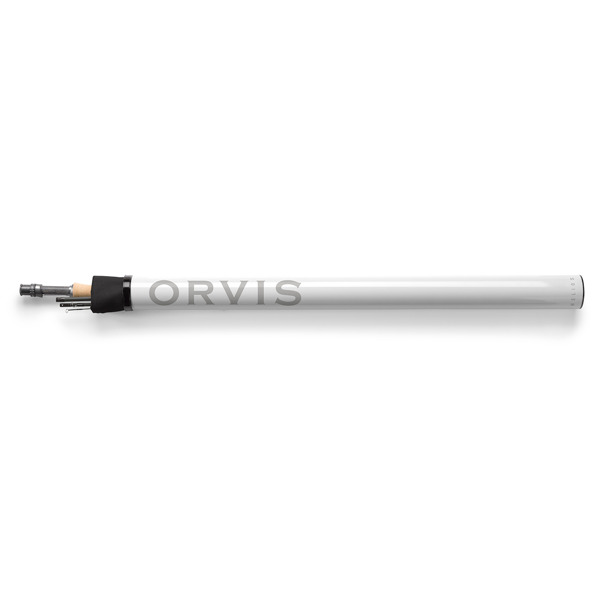 Orvis_Helios_Fly_Rod_Rod_Tube
