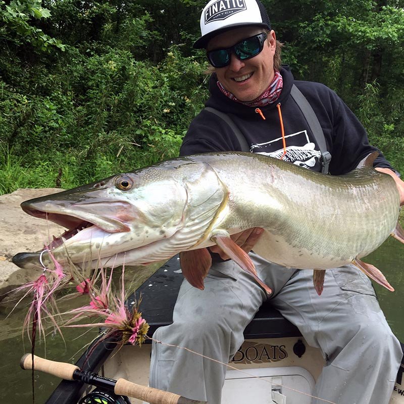Fish-Skull_Body-Tubing_Musky