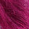 medium claret