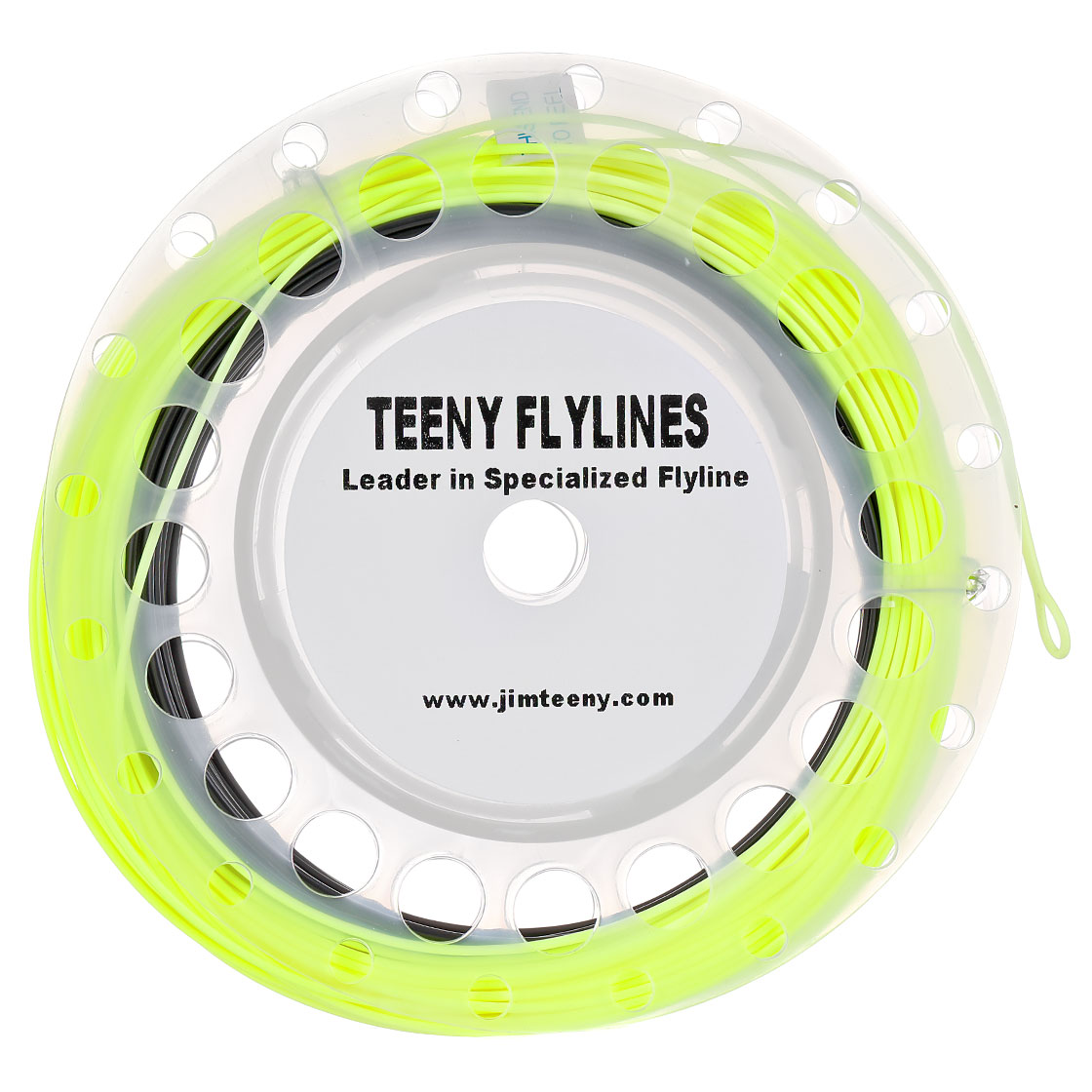 P-24347_jim-teeny_t-series_long-sink-tip_fliegenschnur_