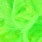 chartreuse