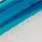 SBLU