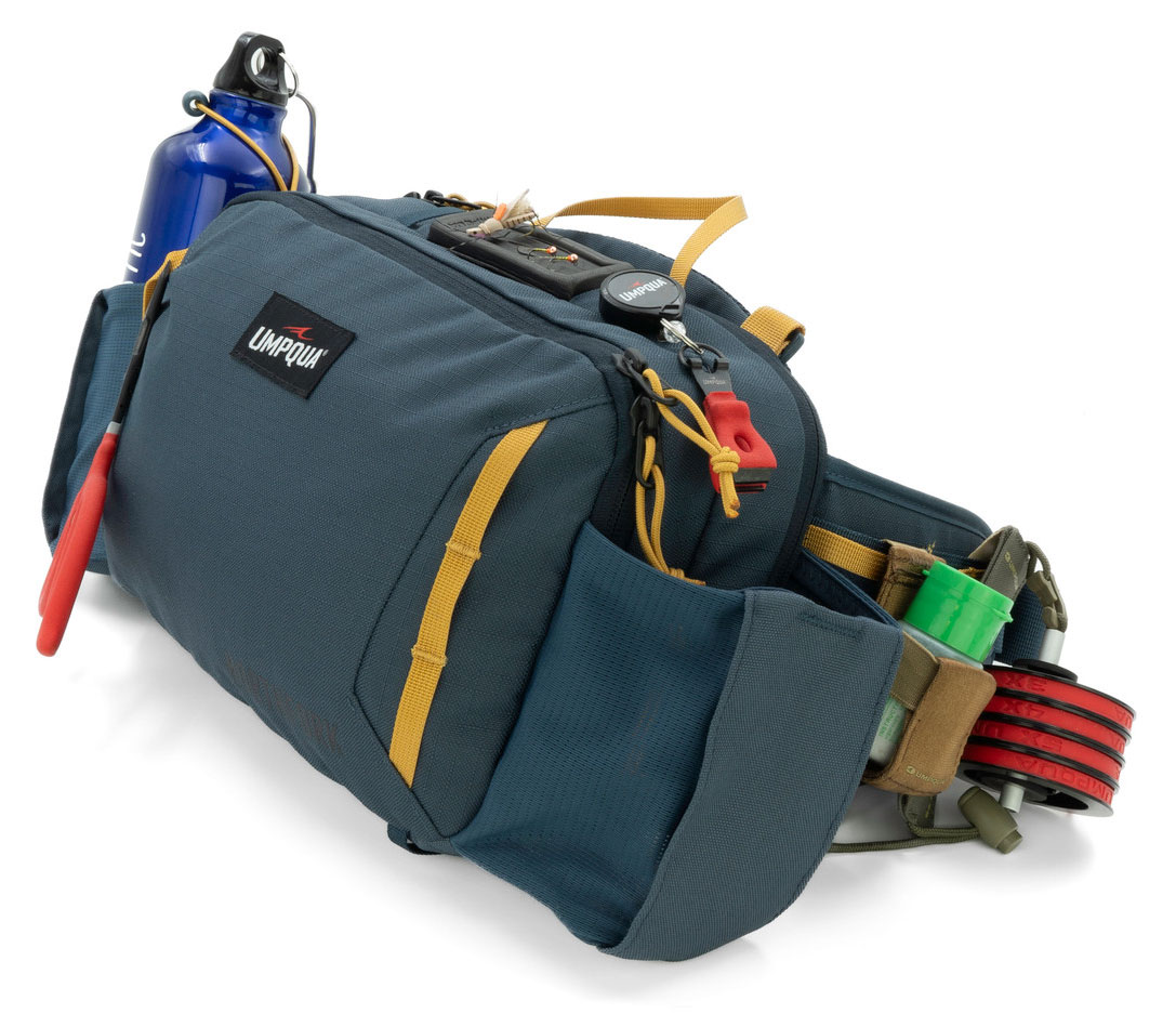Umpqua_Northfork_Waist_Bag_cobalt_3