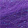 violet night