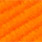 fluo orange