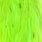 pastel chartreuse