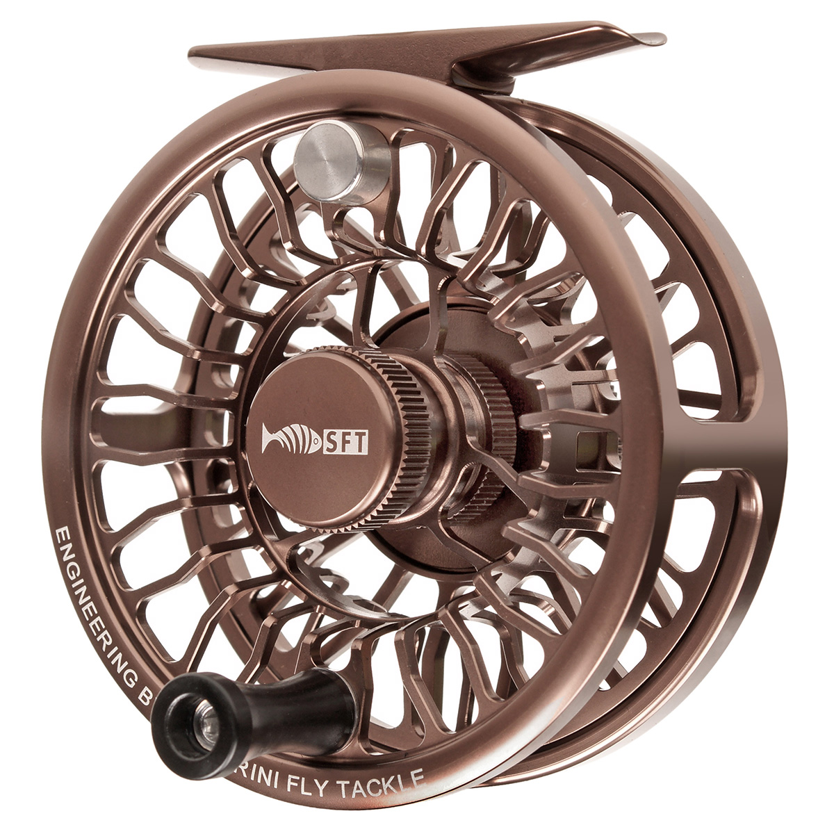 Soldarini_Shadow_FF_Euronymph_Fliegenrolle_2 Soldarini Shadow FF Euronymph Fliegenrolle