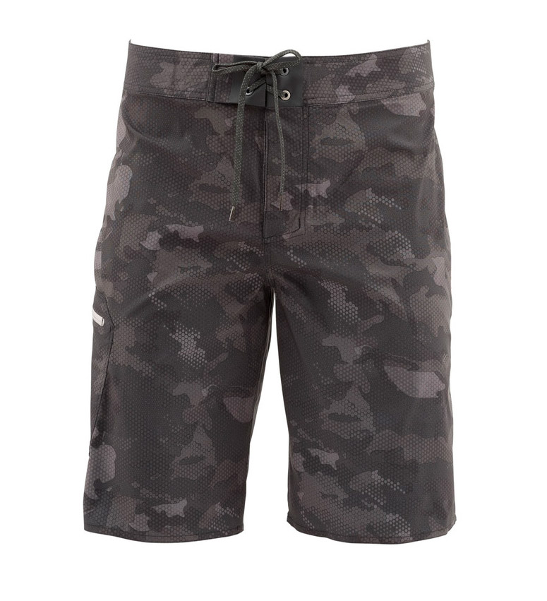simms_tumunu_board_short_hex_flo_camo_carbon