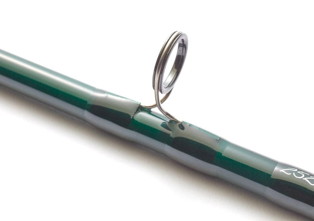 Winstin_Air_2_Max_Fliegenrute_4